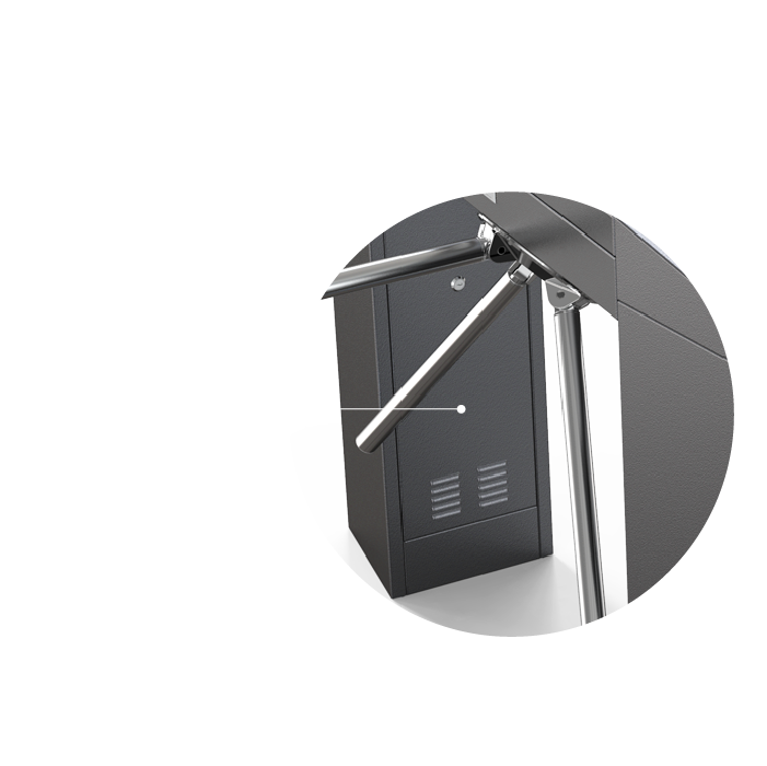 3_畫板 1 副本 2.png