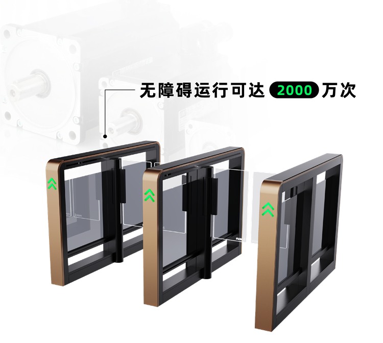 333_畫板 1 副本 2_副本.png