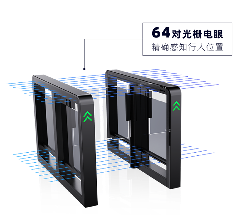 Z2689-456_畫板 1 副本 3_副本.png