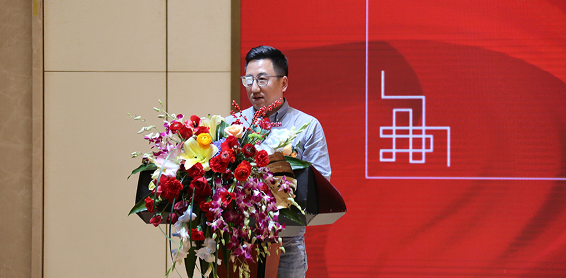 聚夢揚帆，共臻高遠 | 富士智能2022迎新年會