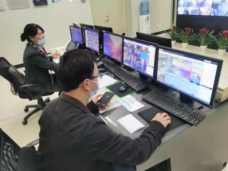 640.webp (2)_副本_副本.jpg