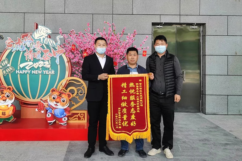 640.webp (3)_副本_副本.jpg