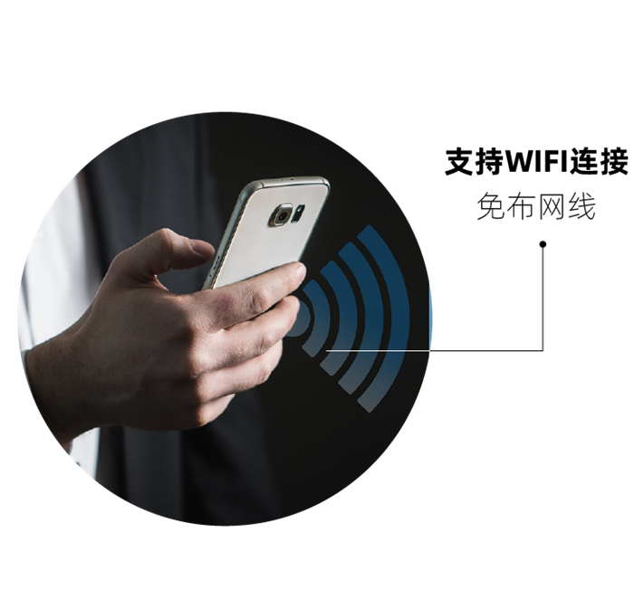 FJC-ZRS628人臉識別門禁_畫板 1 副本 3_副本.png