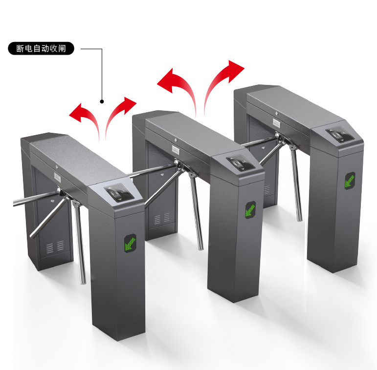 lQLPJxZi6Tc10p3NAvbNAwOw9MyMbIaTK0gCox8_00C8AA_771