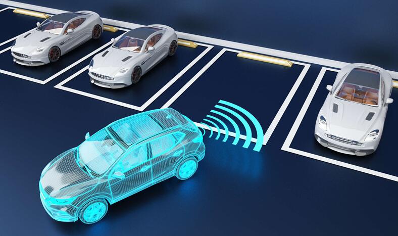 停車場(chǎng)車位引導(dǎo)系統(tǒng)廠家有哪些