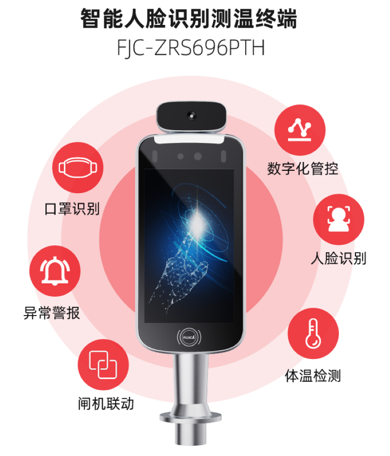 111_畫板 1 副本 6.png