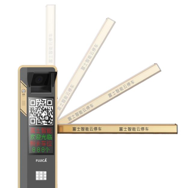 智能停車管理系統(tǒng)相比傳統(tǒng)停車有什么優(yōu)勢(shì)？有什么產(chǎn)品？