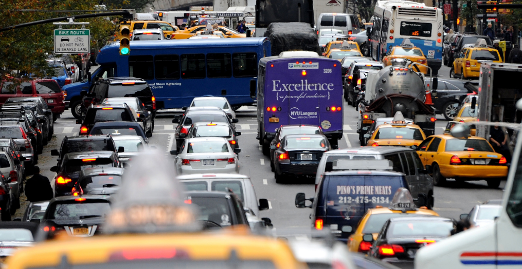 愛泊客&middot;云托管&mdash;&mdash;打造真正的無人值守智慧停車場(chǎng)