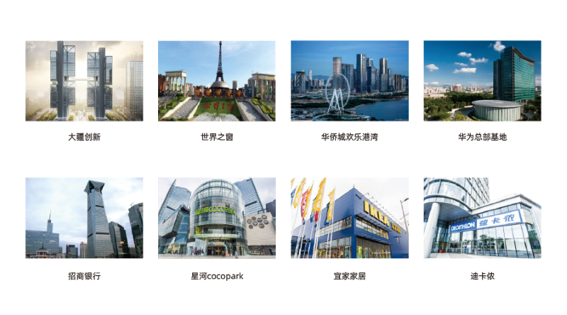 未標題-1_畫板 1.png