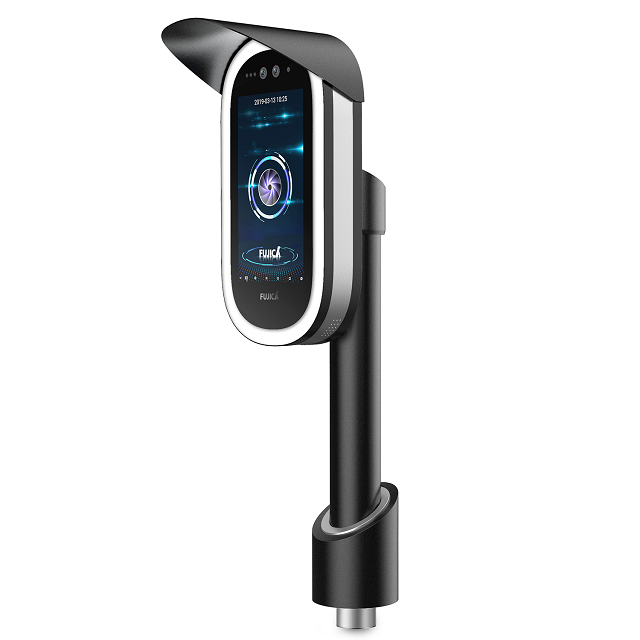 人臉識別門禁系統哪個牌子好？有哪些優缺點？