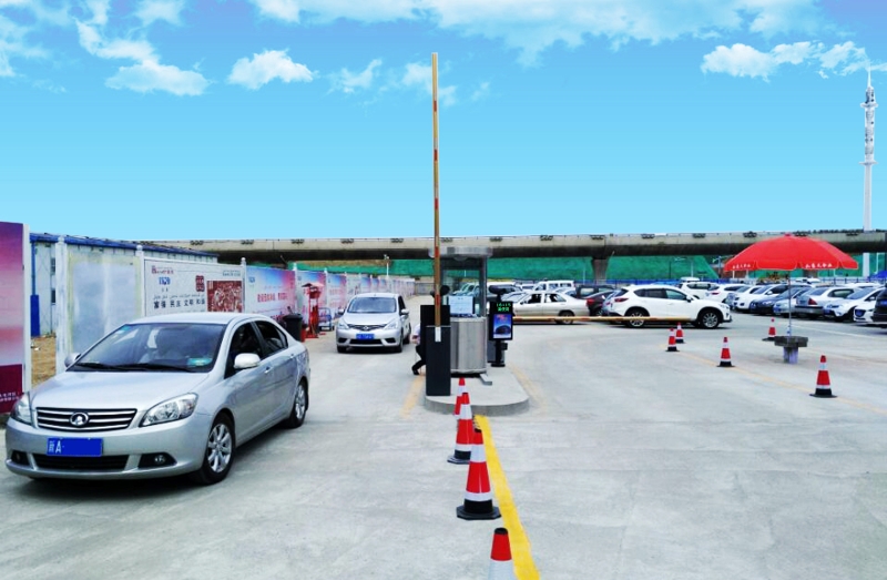 QQ圖片20160702185653 拷貝.jpg