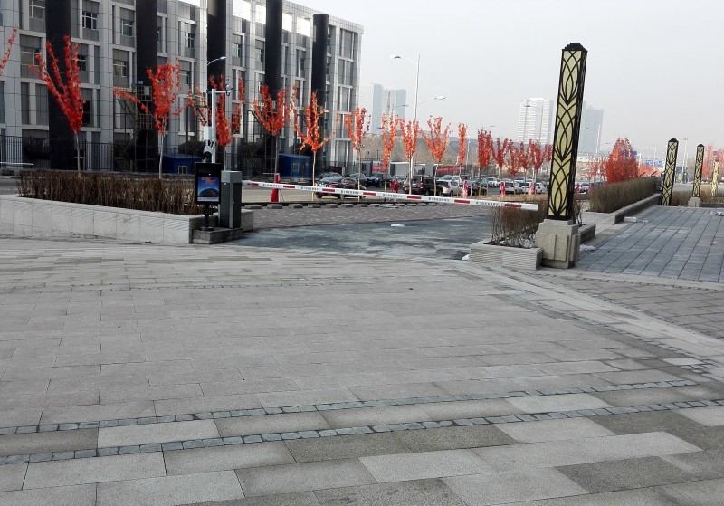 萬科中央公園 4.jpg