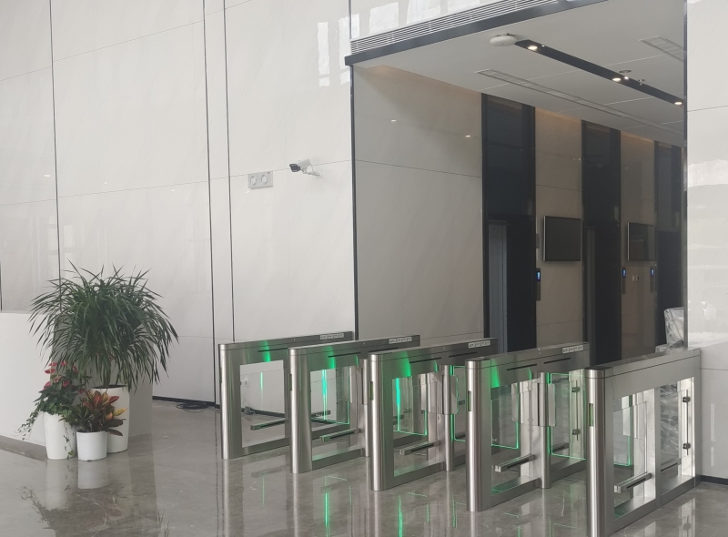 榮耀科技園1 (6).jpg