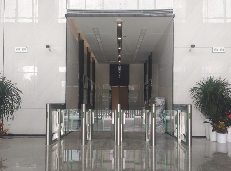 榮耀科技園1 (5).jpg