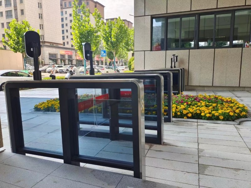 金泰新理城 (3).jpg