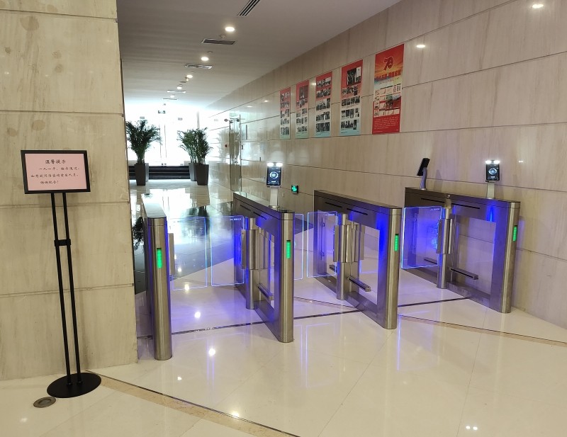 西部證券 (2).jpg