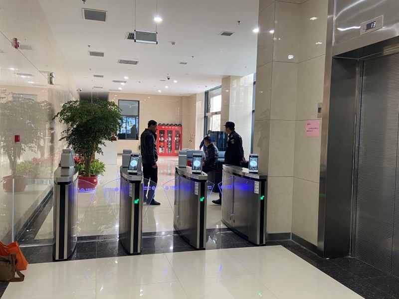 渭南移動通道 (7).jpg