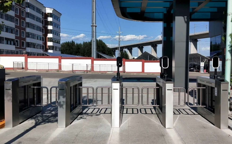 張家口長城液壓集團 (2).jpg