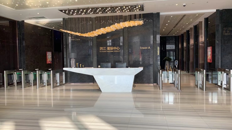 潤江星際中心20230215 (9).jpg