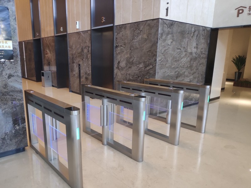 華潤大廈 (8).jpg