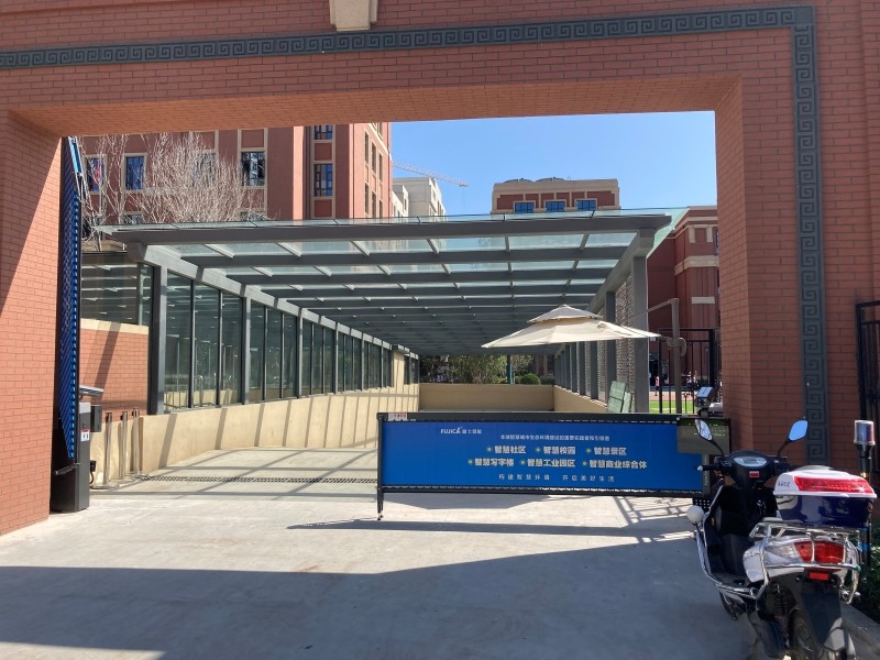 石家莊翰林學校 (2).jpg