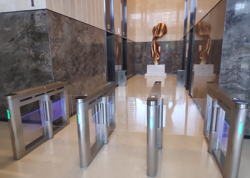 華潤大廈 (18).jpg