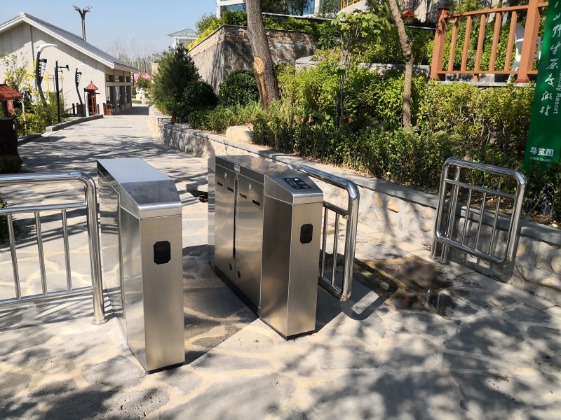 野生原縹緲間溫泉度假村通道 (9).jpg