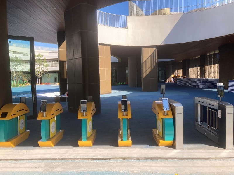 20221018雄安容和海棠小學-王秀朋 (2).jpg