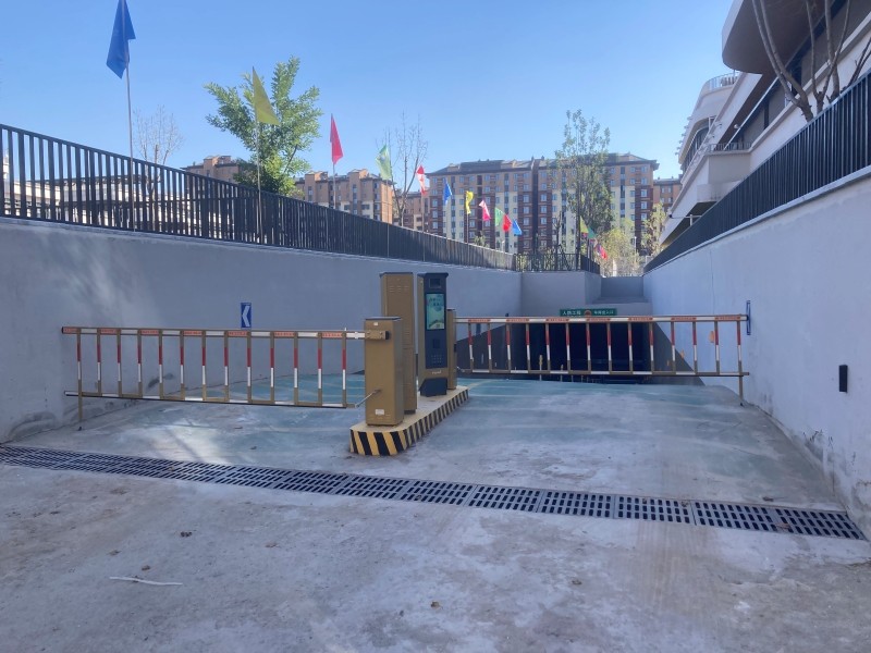 20221018雄安容和海棠小學-王秀朋 (5).jpg