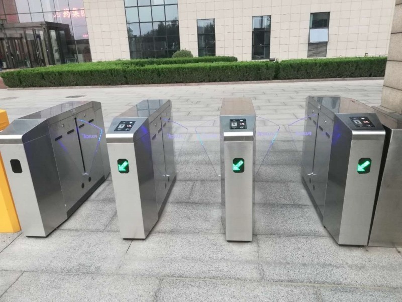 石藥集團1118通道 (1).jpg