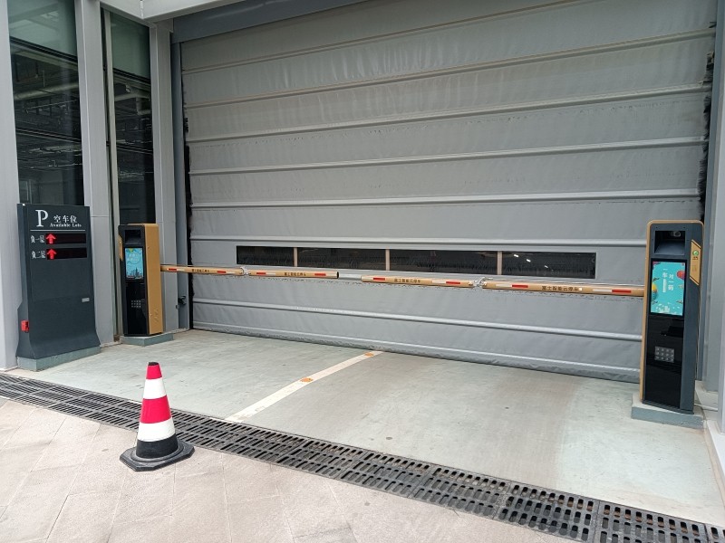 保定深圳園創投中心項目 (5).jpg