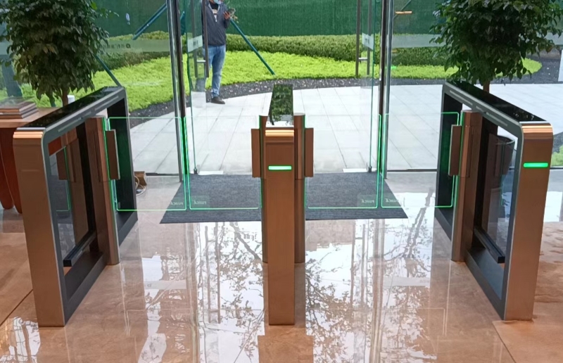 石家莊保利閱云臺 (4).jpg