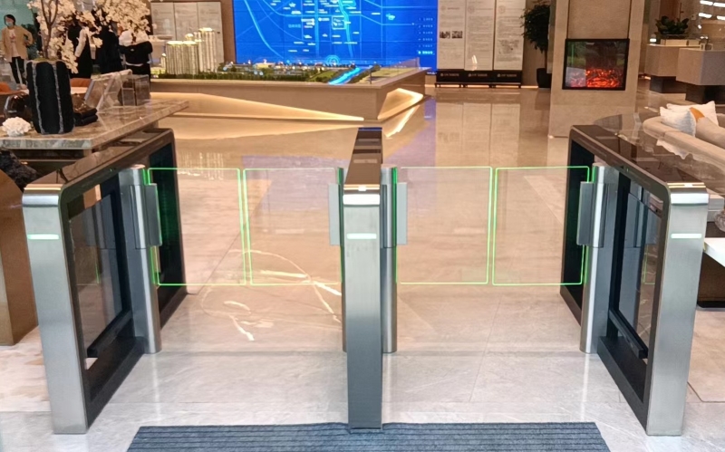 石家莊保利閱云臺 (5).jpg