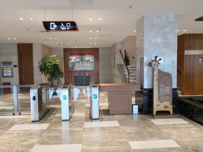 野生原縹緲間溫泉度假村通道 (12).jpg