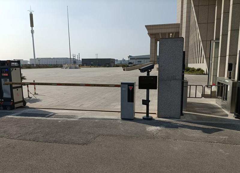 黃驊邊防局檢查站 (2).jpg