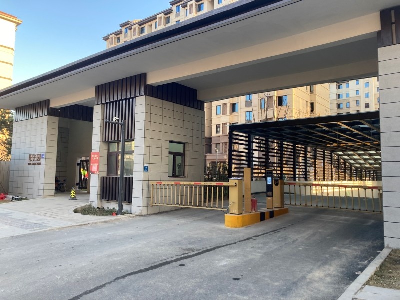 20211202保定雄安容東片區(qū) (2).jpg