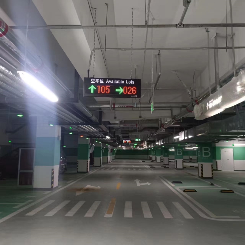 保定深圳園 創業廣場地下(1).jpg