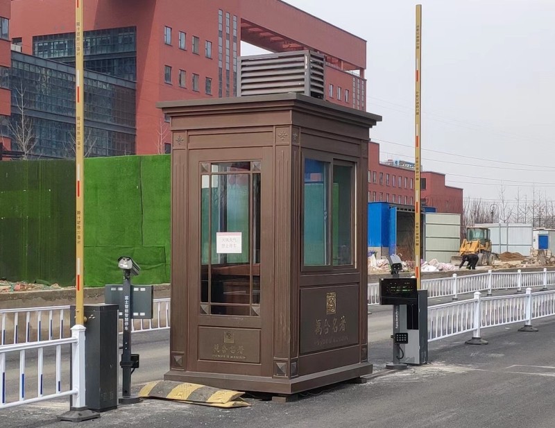 萬合名著 (4).jpg