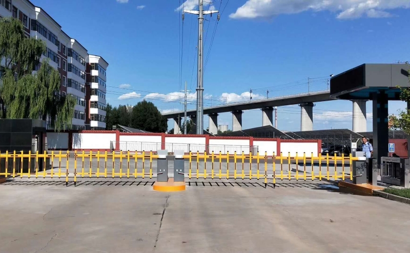 張家口長城液壓集團 (3).jpg