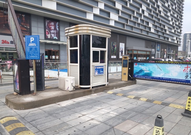 衡百國際 (5).jpg