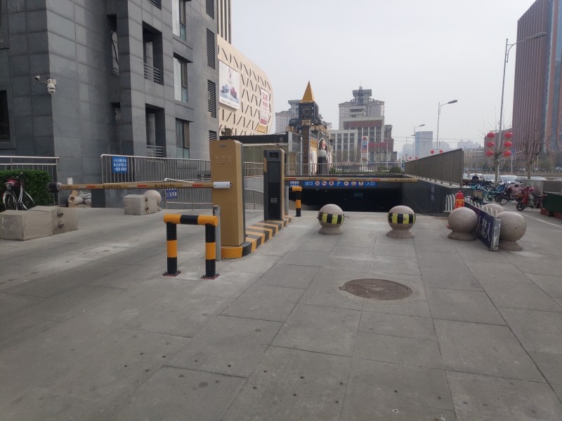 懷特商業廣場 (3).jpg