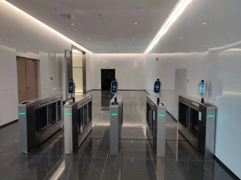 保定深圳園創業廣場 (2).jpg