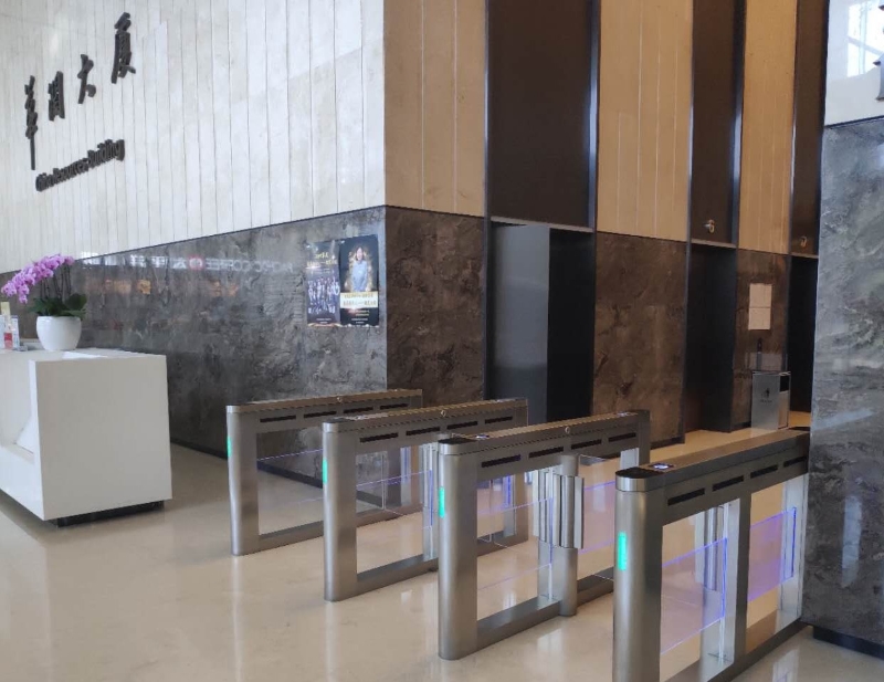 華潤大廈 (3).jpg