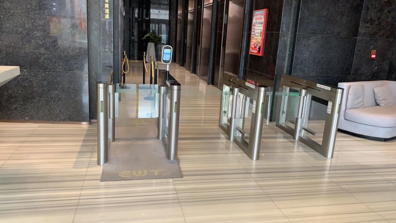 潤江星際中心20230215 (5).jpg