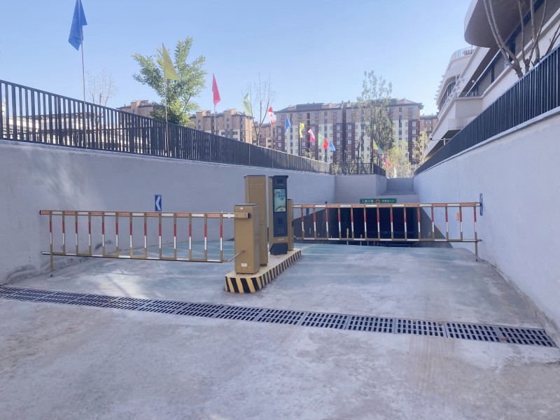 20221018雄安容和海棠小學-王秀朋 (5).jpg