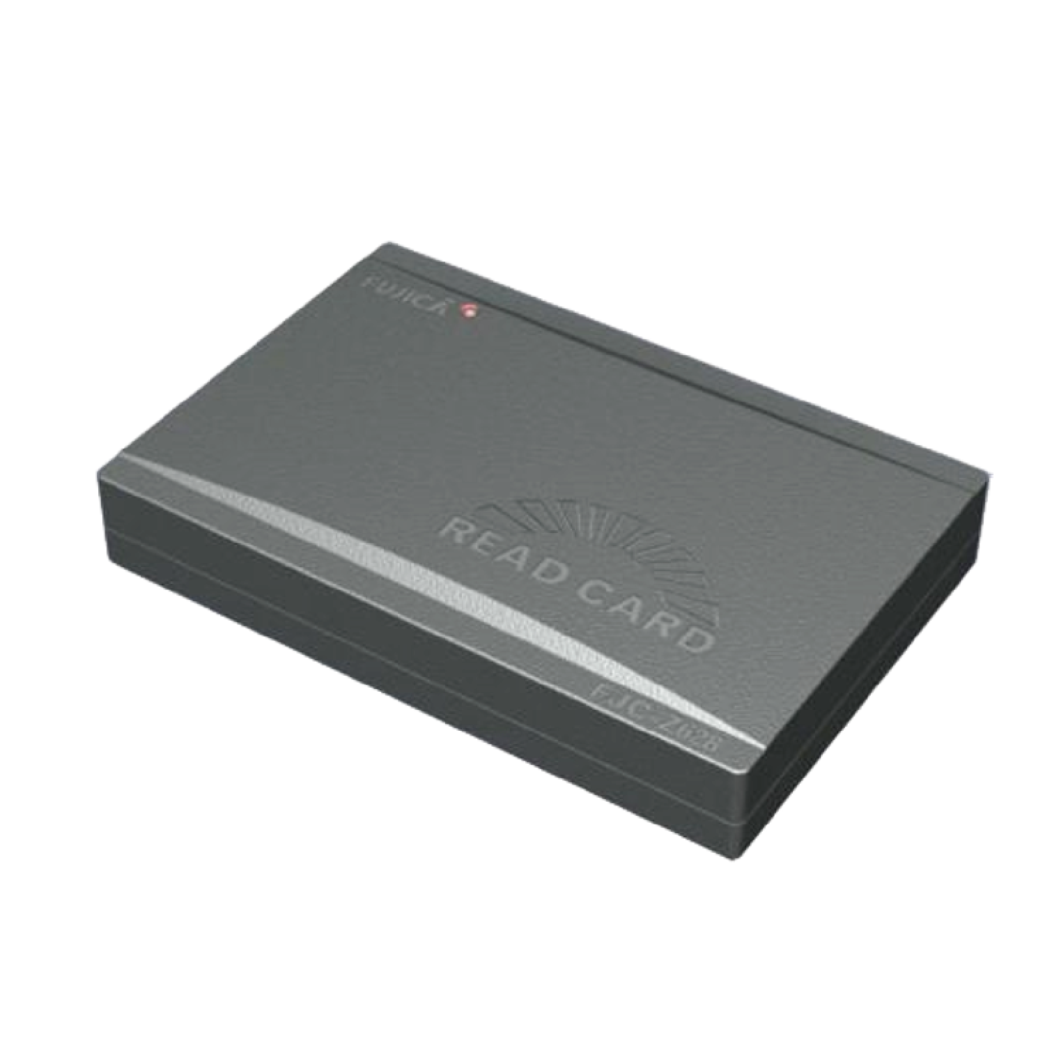 FJC-Z628 IC卡發行器